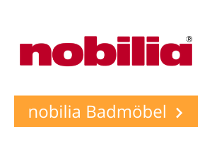 nobilia Badmöbel im Badmöbel Markenshop kaufen