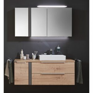 keramik-aufsatzwaschbecken-mit-unterschrank-120-cm-puris-modern-life