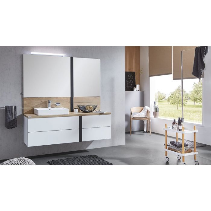 keramik-aufsatzwaschbecken-mit-unterschrank-150-cm-puris-modern-life