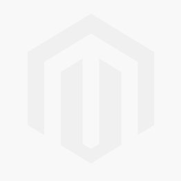 Puris Cool line Doppel-Glaswaschtisch Optiwhite matt, 120 cm