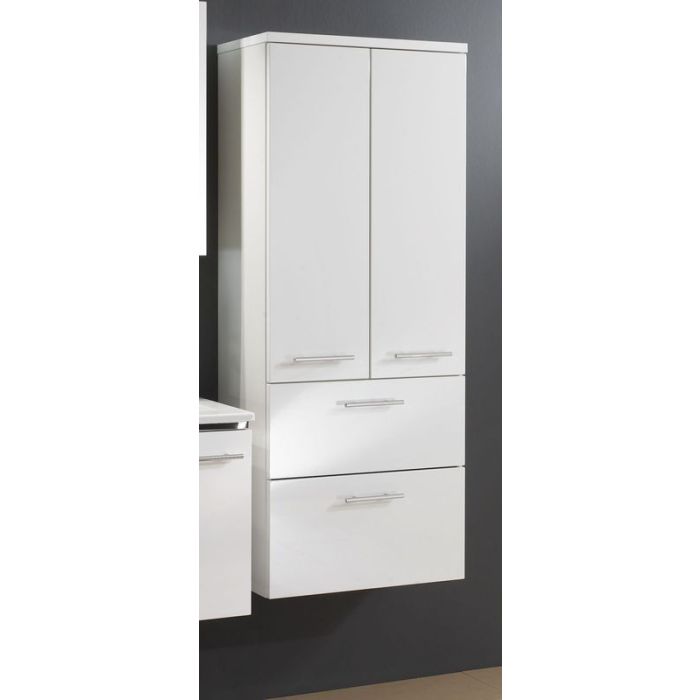 Marlin 3040city Midischrank, 60 cm