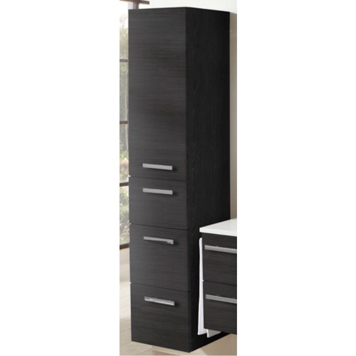 Marlin cm Hochschrank, 60 3040city