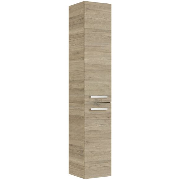 Pelipal Serie 6025 Hochschrank, 30 cm breit, 43 cm tief