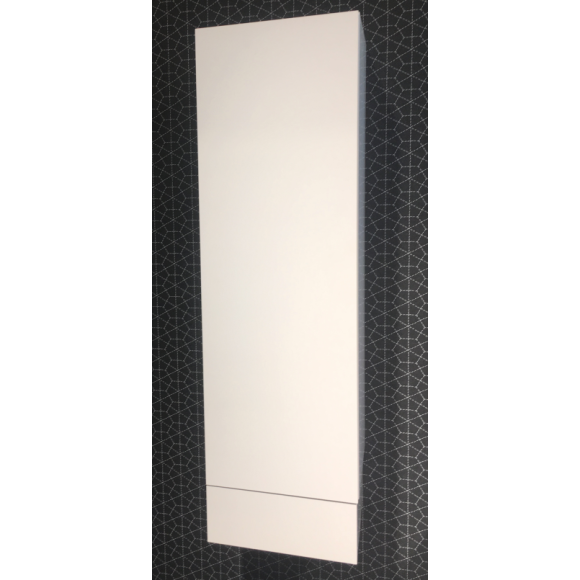 Pelipal Universelle Beimöbel Wandschrank mit Funktionstür, 45 cm