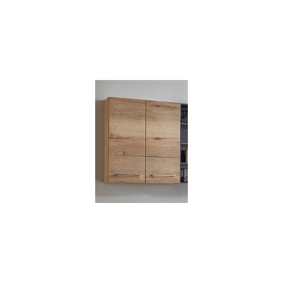 Marlin 3250star Oberschrank, 2 Türen, 60 cm