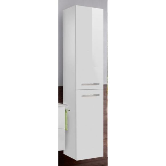 Marlin 3100scala Mittelschrank inkl. Abdeckplatte, 30 cm