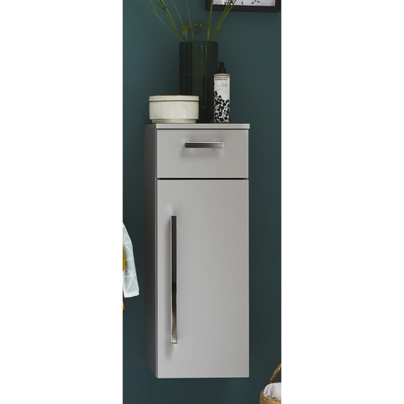 Puris Protection1 Highboard, 40 cm