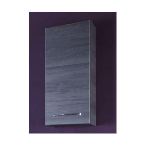 Pelipal Serie 6110 Wandschrank, 45 cm breit, 14 cm tief