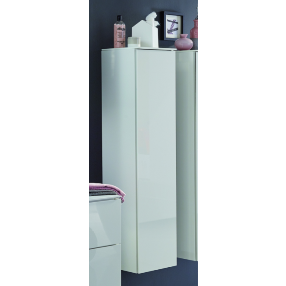 Puris Beimöbel Mittelschrank, 30 cm