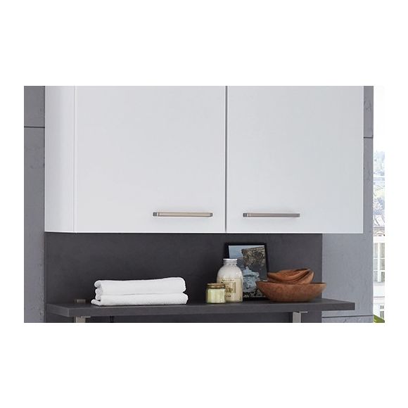 Nobilia Elements Wandschrank, 45 cm