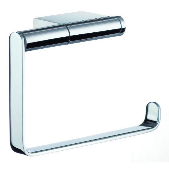 Smedbo Air Toilettenpapierhalter