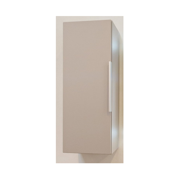 Puris Beimöbel Highboard, tiefenmaßvariabel, 40 cm