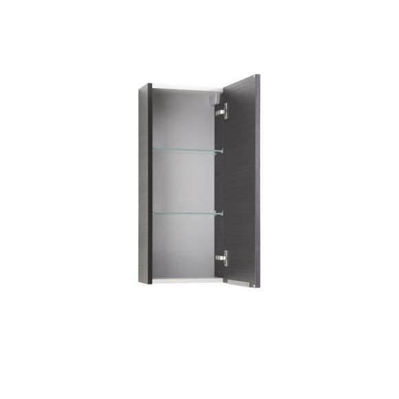 Pelipal Serie 6110 Wandschrank, 30 cm breit, 33 cm tief