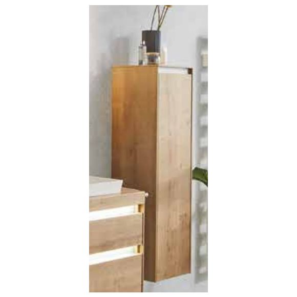 Puris Beimöbel Highboard, 32 cm