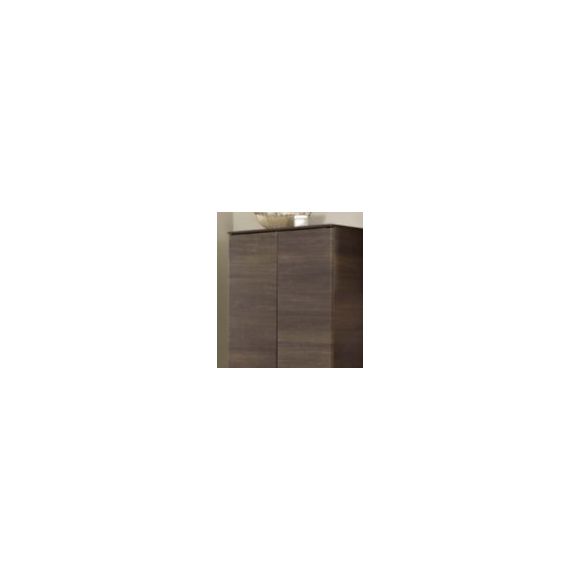 Pelipal PCON Highboard - Grifflos, 60 cm 