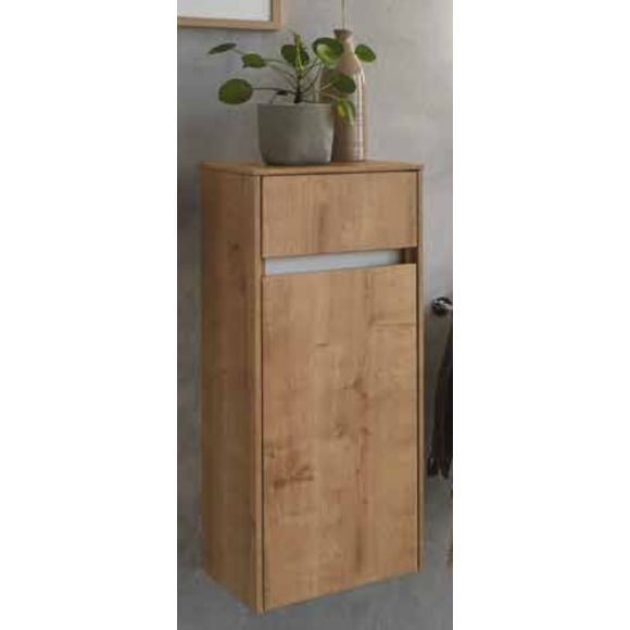 Puris Beimöbel Highboard, 32 cm