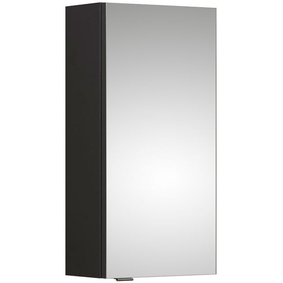 Pelipal PCON Spiegelschrank, eintürig, 45 cm