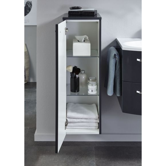 Marlin 3360line Highboard, 40 cm