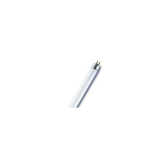 Pelipal Zubehör Aufsatzleuchte für Flächenspiegel, 34 cm