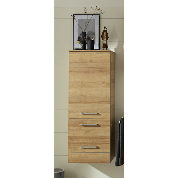 Pelipal Serie 6025 Midischrank, 30 cm breit, 33 cm tief