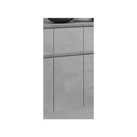 Pelipal PCON Highboard, 30 cm 