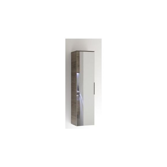 Pelipal Balto Midischrank, Tiefe 43 cm, Breite 30 cm