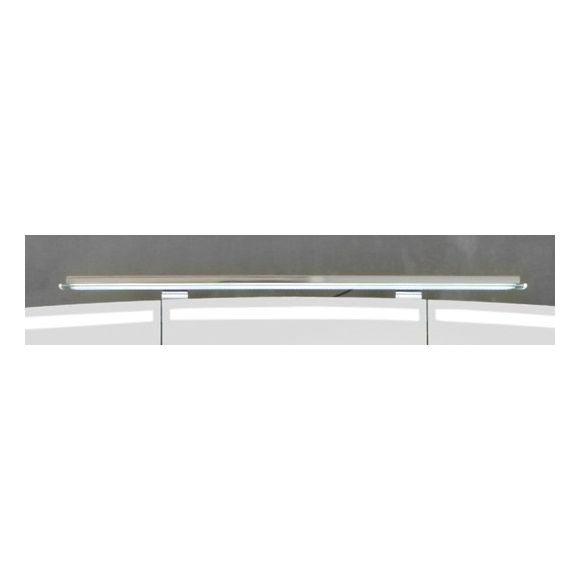 Puris Beimöbel LED-Aufbauleuchte, 90 cm