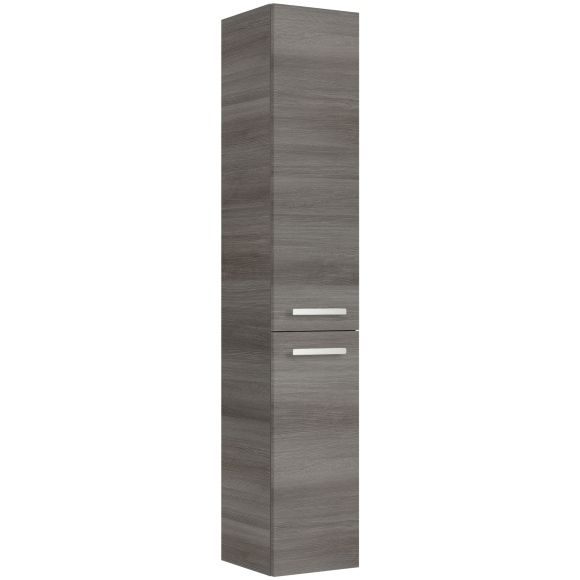 Pelipal Serie 7005 Hochschrank, 30 cm breit, 43 cm tief