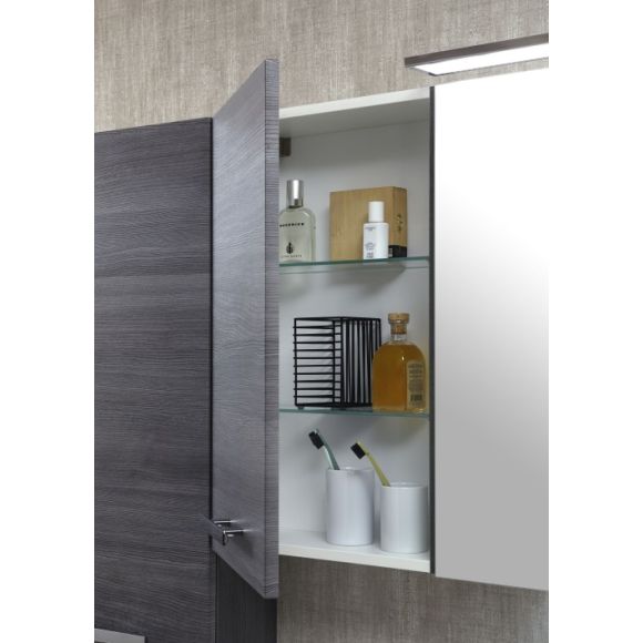 Marlin 3250star Oberschrank , 1 Tür, 60 cm