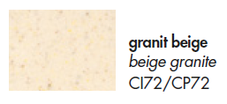 Granit Beige