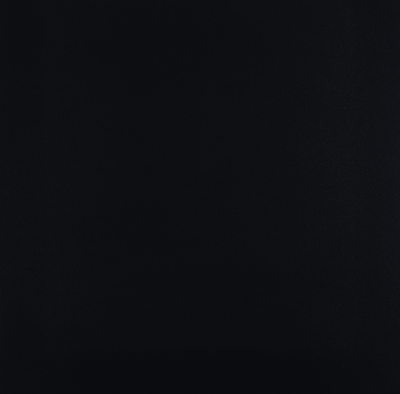 Nr. 777 Cosmos Grey matt