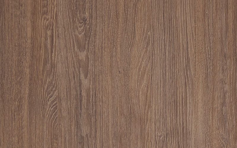 Nr. 481 Teak Natur Nachbildung