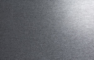 Nr. 86 Platinum Grau Metallic quer