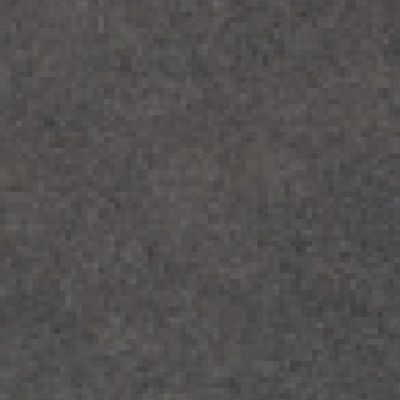 Nr. 344 Granit schwarz geflammt Nachbildung