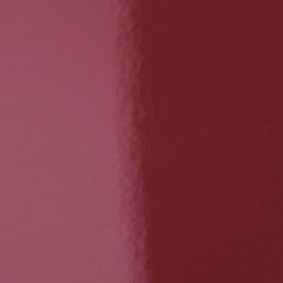 Nr. 952 Rot Glanz 