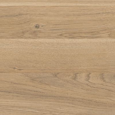 Nr. 771 Cuneo Eiche natural