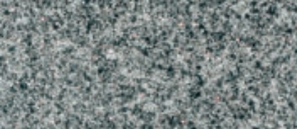 HC73 Granit Grau Glimmer