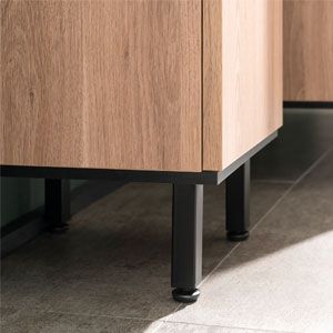 Nr. 043 schwarz