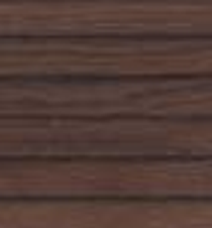 Nr. 749Deepline Dunkel / kante in Cosmo Grey matt
