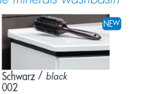 Dekor Band Schwarz