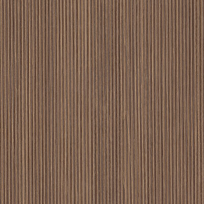 Nr. 6633 Linea Eiche dunkel aufrecht Nachbildung