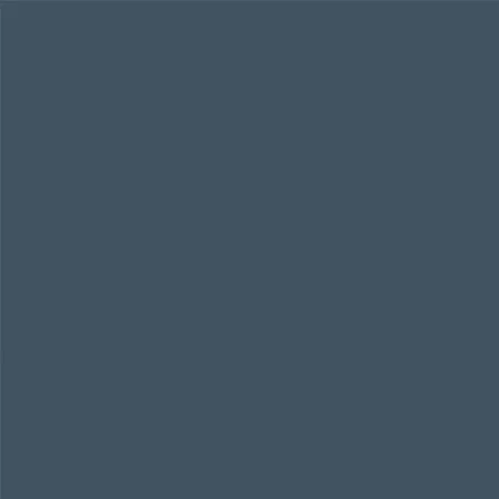 Nr. 199 Alby Blue