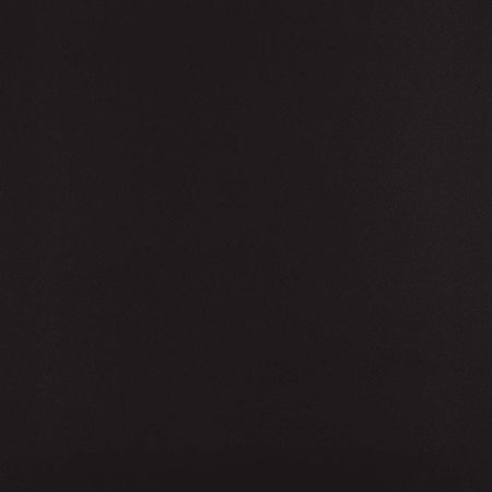 Nr. 177 Cosmos Grey matt
