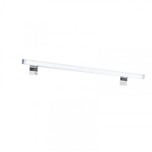 LED Aufbauleuchte (7,36 Watt)