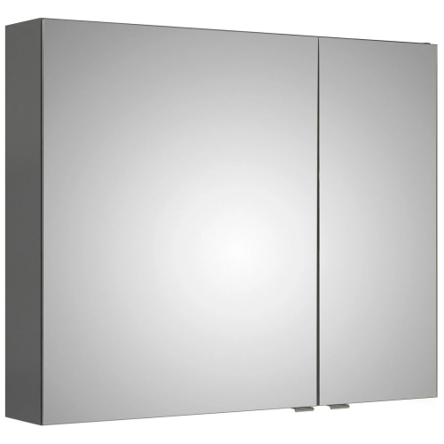 Spiegelschrank, 60 cm