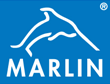 Marlin Badmöbel
