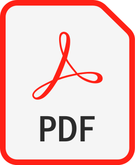 image-icon